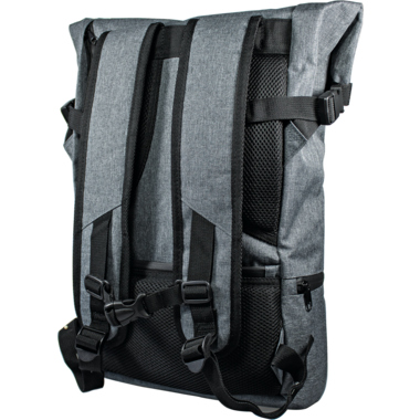 Soennecken Rucksack Modern 3437 sw