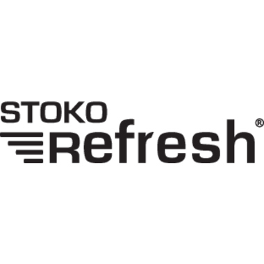STOKO Refresh Spender Toilettensitzreiniger 34944 ws