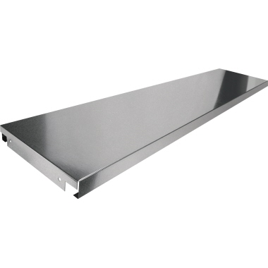 SCHOLZ Fachboden 041003 1.000x400mm vz