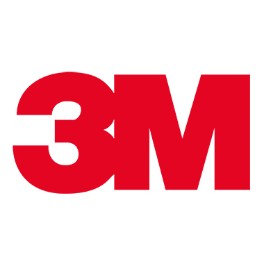 3M Filterdeckel 501 f Partikel-Einlegefilter 5000 1Paar