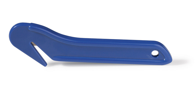 Folienschneider Standard | VE = 2 Stk.