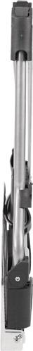 Transportkarren klappbar STA Alu.H.1030mm Schaufel-L250xB490mm Trgf.125kg || VE = 1 ST