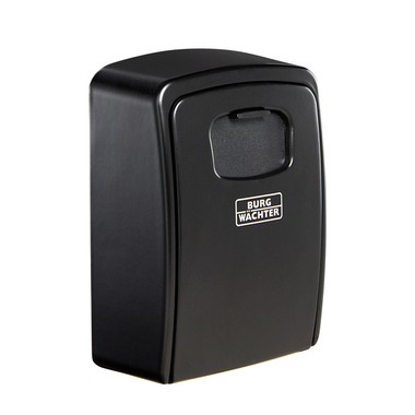 BURG-WÄCHTER Schlüsselbox KEY SAFE 40 SB