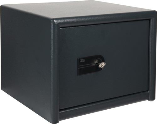 Wertsch.-Schrank Magno M 540 S H560xB495xT445mm51l BURG-WÄCHTER || VE = 1 ST