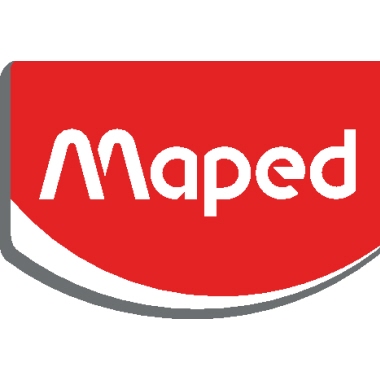 Maped Lineal TWISTnFLEX DECOR 279315 30cm sortiert