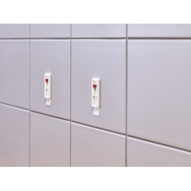 tesa Klebenagel 77764-00000 3kg 2 St./Pack.