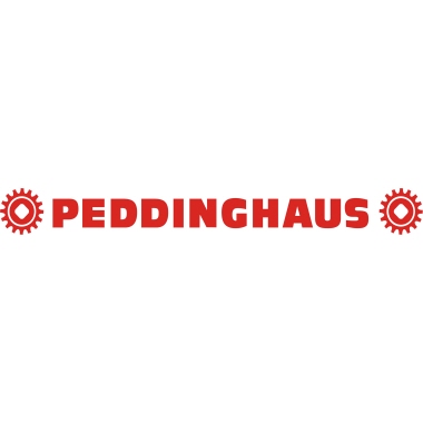 Peddinghaus Schlosserhammer Ultratec 300g 5039980300
