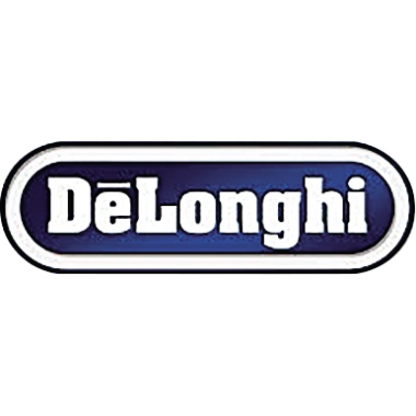 DeLonghi Wasserfilter DLSC002