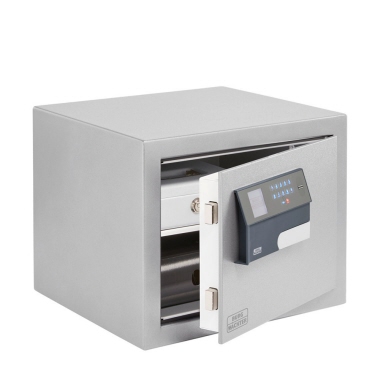 BURG-WÄCHTER Möbeltresor Karat MT 640 E FP 41360