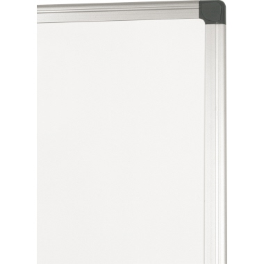 Bi-office Whiteboard Maya MA0307170 magnetisch Alurahmen 90x60cm