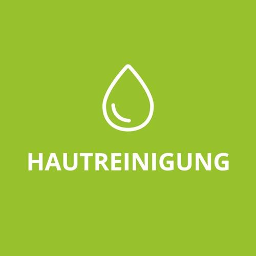 Handreinigungscreme Pevalin Spezial 250ml rückfettend Tube PEVALIN SPEZIAL || VE = 1 ST
