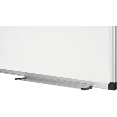 Bi-office Whiteboard Maya MA2215170 magnetisch Stahlrückseite 200x100cm