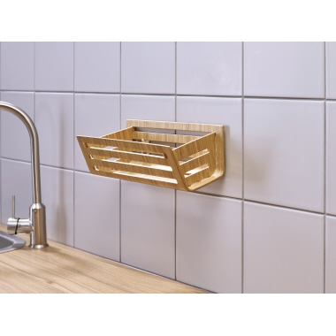 tesa Klebenagel 77764-00000 3kg 2 St./Pack.