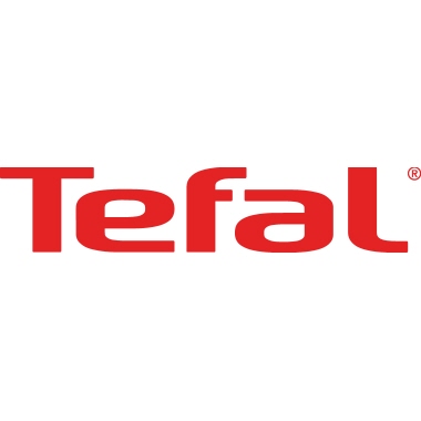 Tefal Brotmesser Ice Force K23204 20cm