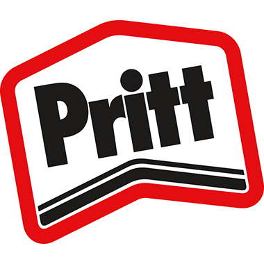 Pritt Korrekturroller Compact PCK4M 4,2mm Midway 16 Stck./Pack