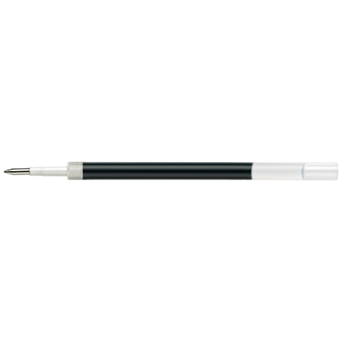 uni-ball Gelmine UB SIGNO 207 0,4mm schwarz