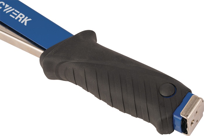 Hammertacker Typ 11/140 (G)/6-10 TECWERK