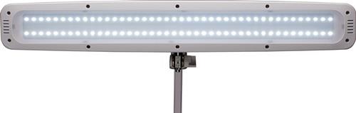 Schreibtischlampe Ku.H.max.500mm m.Tischklemme || VE = 1 ST