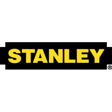 STANLEY Werkzeugbox FatMax 1-95-622 568x389x893mm 2Räder
