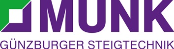 Munk GmbH