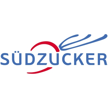 Südzucker Kristallzucker 610541 1.000g