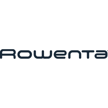 Rowenta Standventilator Essential+ VU4440 we