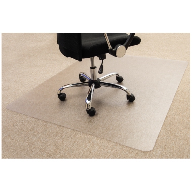 Cleartex Bodenschutzmatte ultimat FR1113423ER 120x134cm tr