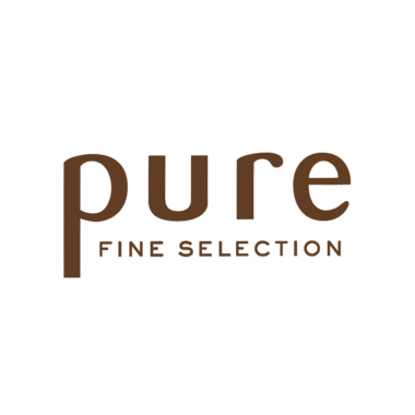 pure Kaffeeweisser Fine Selection 80314 1.000g