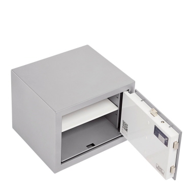 BURG-WÄCHTER Möbeltresor Karat MT 640 E FP 41360