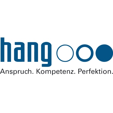hang Öse 270 1107100 vermessingt 5x6,9mm 5.000St.