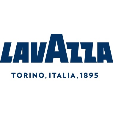 Lavazza Kaffee Crema Dolce 2743 ganze Bohne 1kg