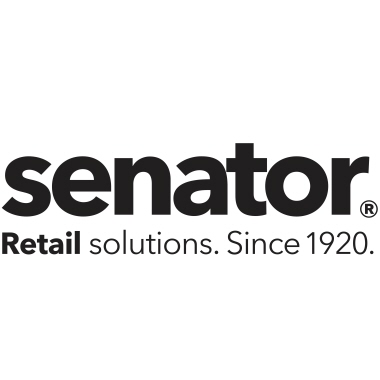 senator Fineliner FL1041 S-064270V10004 h.grün 10 St./Pack.