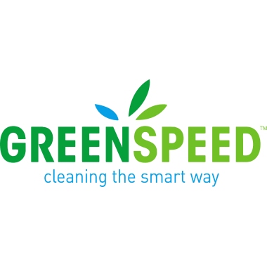 GREENSPEED Bodenreiniger Probio Floor Scrub 4003620 1l