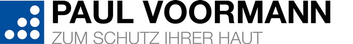 Hautpflegelotion PEVALIND 1l parfümiert Softflasche PAUL VOORMANN