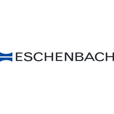 Eschenbach Handlupe 15117 LED Vergrößerungsfaktor 7x Ø35mm