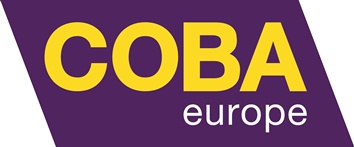 Coba Europe GmbH