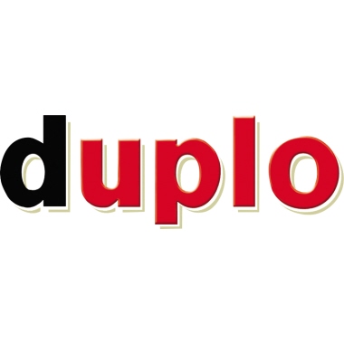 duplo Schokoriegel 3012 18g 10St.