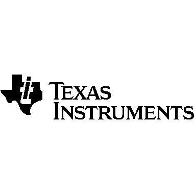 Texas Instruments Schulrechner TI-30XIIS 11stellig Solar/Batterie