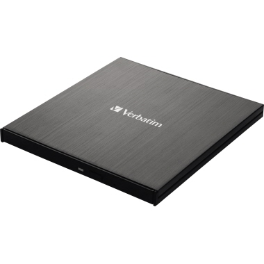 Verbatim DVD Recorder 43886