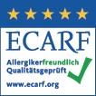 Schaumseife Clear FOAM Pure 1l f.4707 020 186 Kartusche || VE = 1 ST
