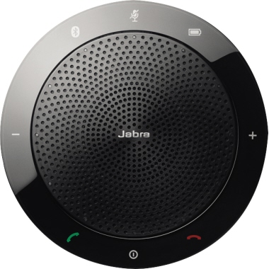 Jabra Konferenzlautsprecher Speak 510 UC 7510-209