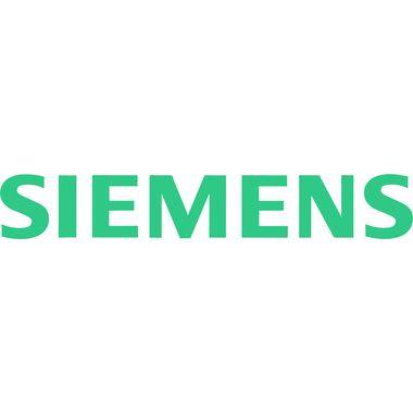 Siemens Bodenstaubsauger VS06A111 600W blau