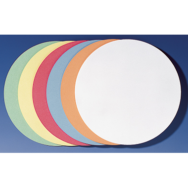 Franken Moderationskarte UMZS 20 99 sk sortiert 300 St./Pack.