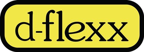 Regalschutz-Montagewerkz.d-flexx Set a.2d-flexx ALFA Montagewerkz.H.337mm L.45mm || VE = 1 SET