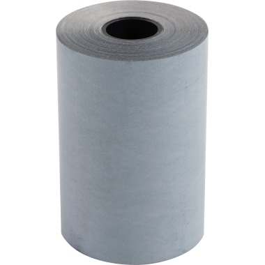 Exacompta Thermorolle 40951E 57mmx18m 20 St./Pack.