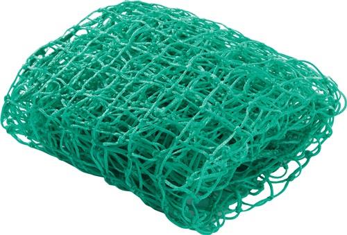 Abdeck-/Ladungssicherungsnetz L.2,20m B.1,50m SPANSET || VE = 1 ST