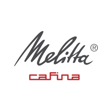 cafina Reinigungspulver 24717 für Kaffeemaschinen