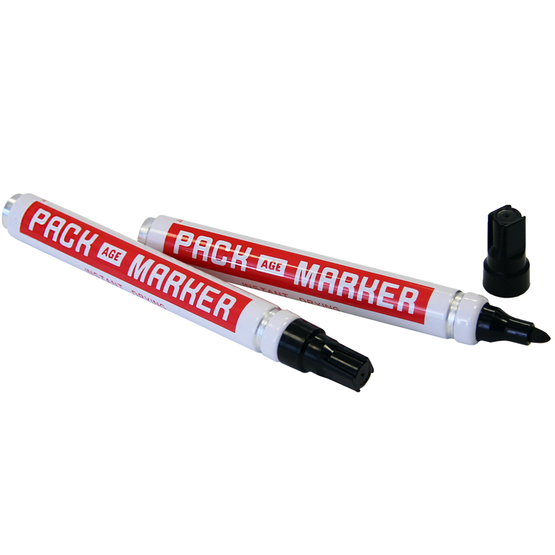 Signierstifte, SOFTGRIP | VE = 12 Stk.