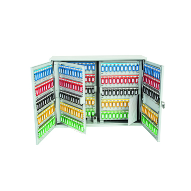 Phoenix Schlüsselschrank KC0607E Elektronikschloss 600Haken