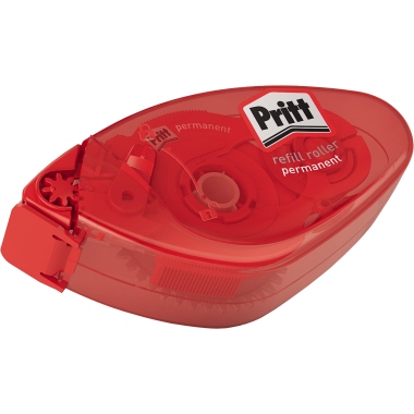 Pritt Kleberoller WA150 ZRRPH permanent nachfüllbar